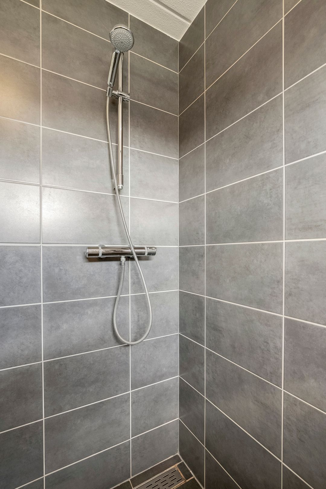 Foto 23 van Mgr. Verrietstraat 7