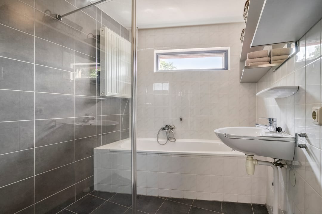 Foto 22 van Mgr. Verrietstraat 7