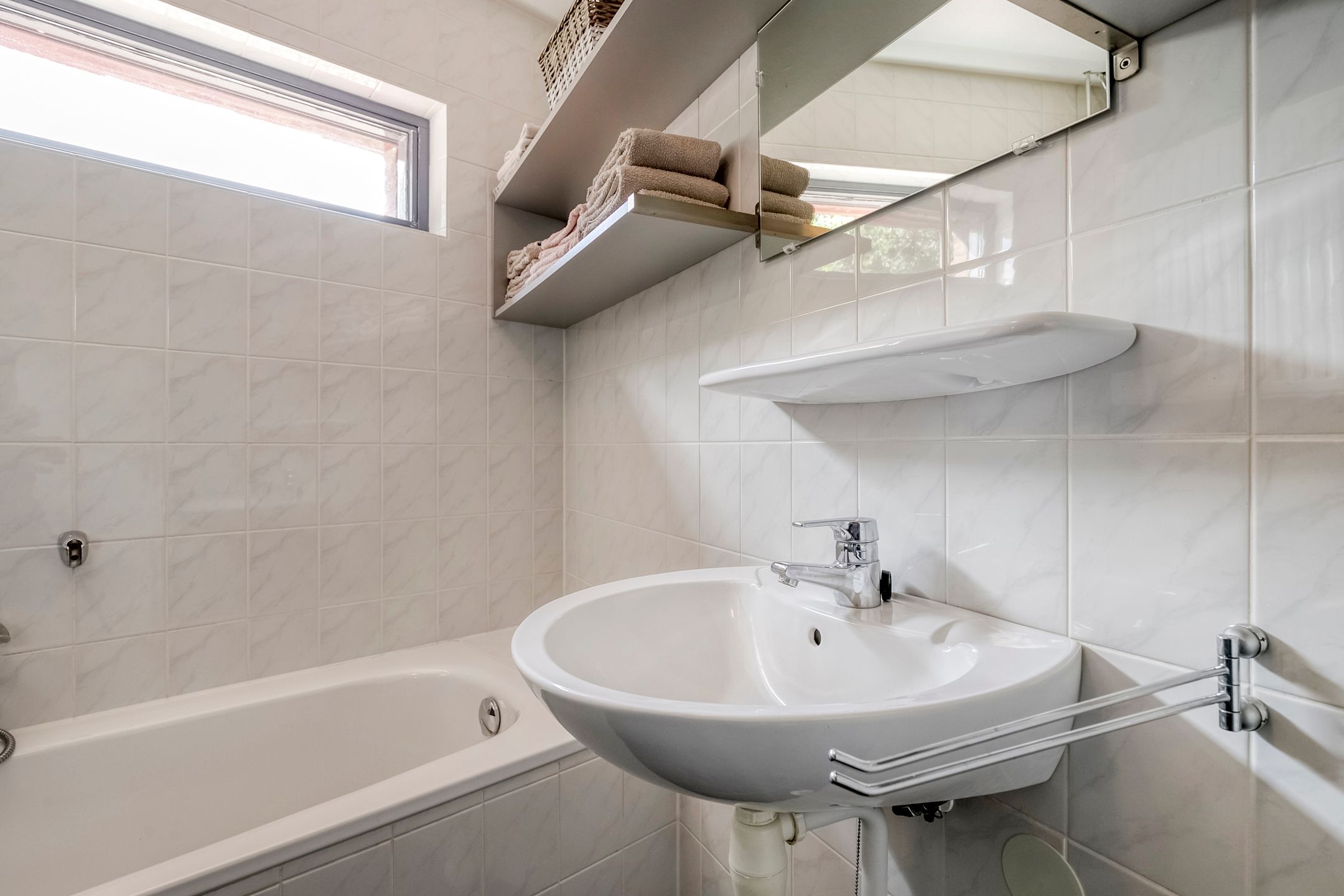 Foto 24 van Mgr. Verrietstraat 7