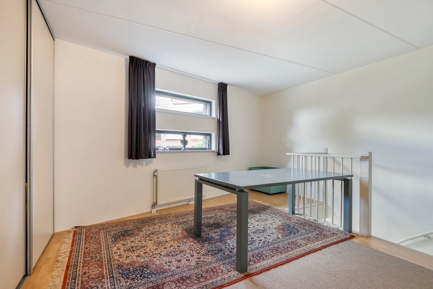 Foto 25 van Mgr. Verrietstraat 7