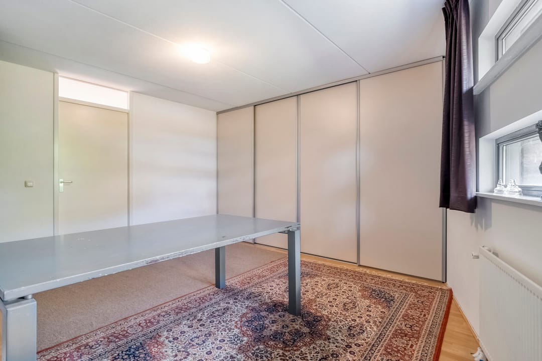 Foto 26 van Mgr. Verrietstraat 7