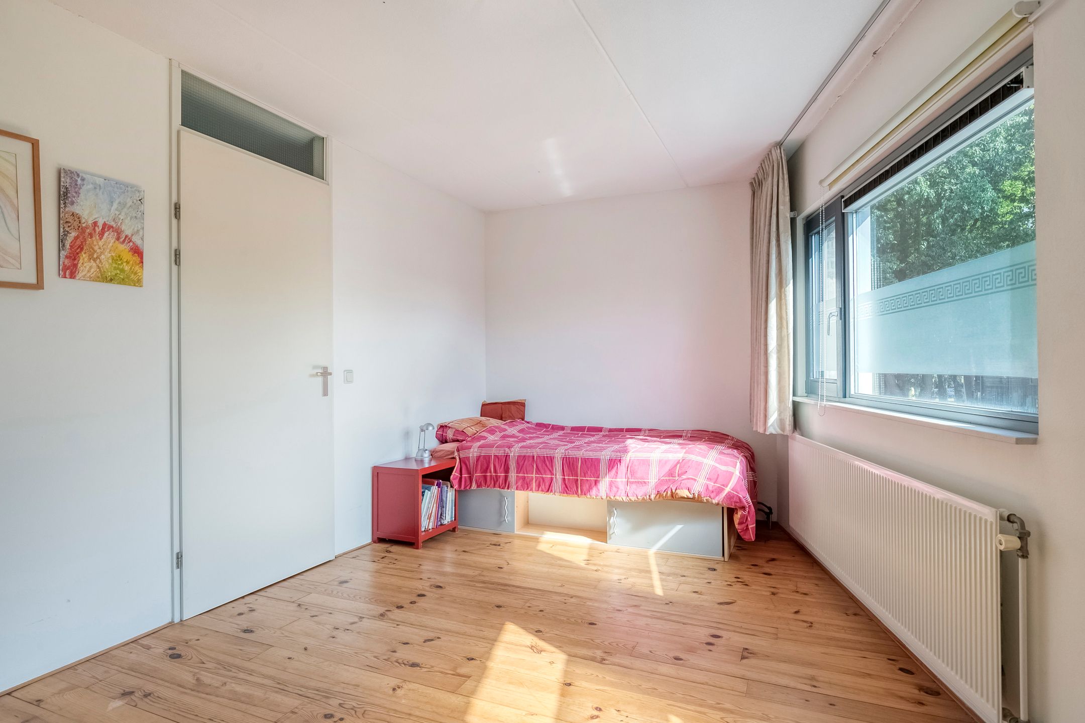 Foto 27 van Mgr. Verrietstraat 7