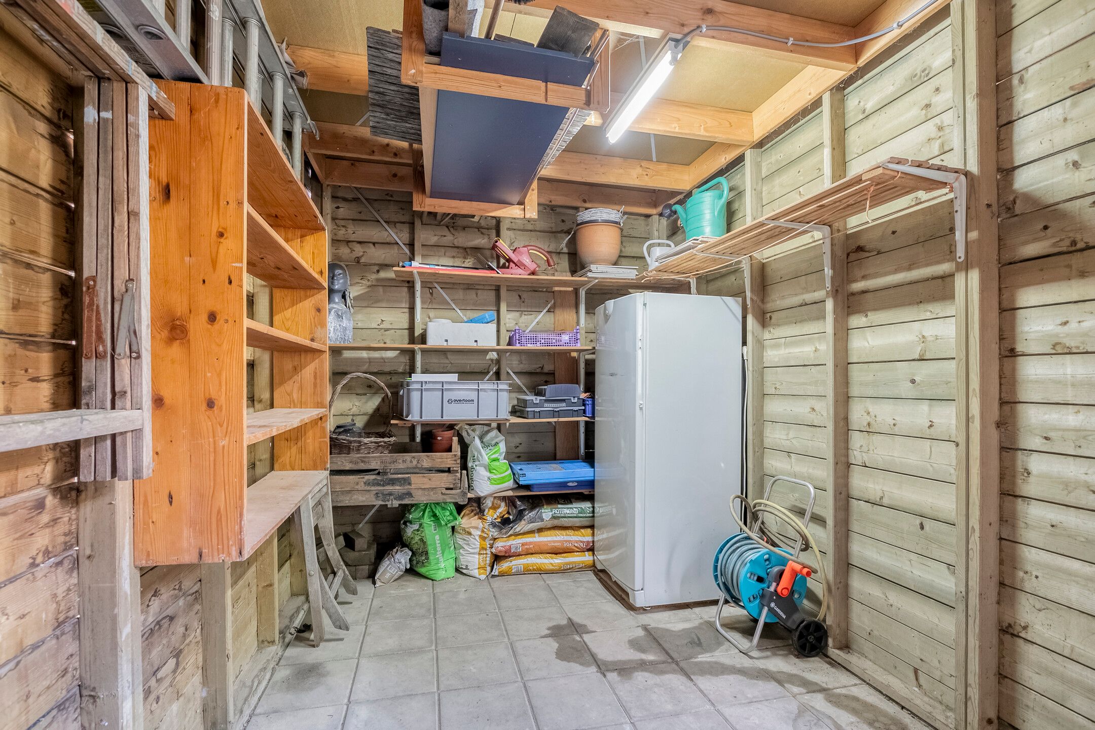 Foto 36 van Mgr. Verrietstraat 7