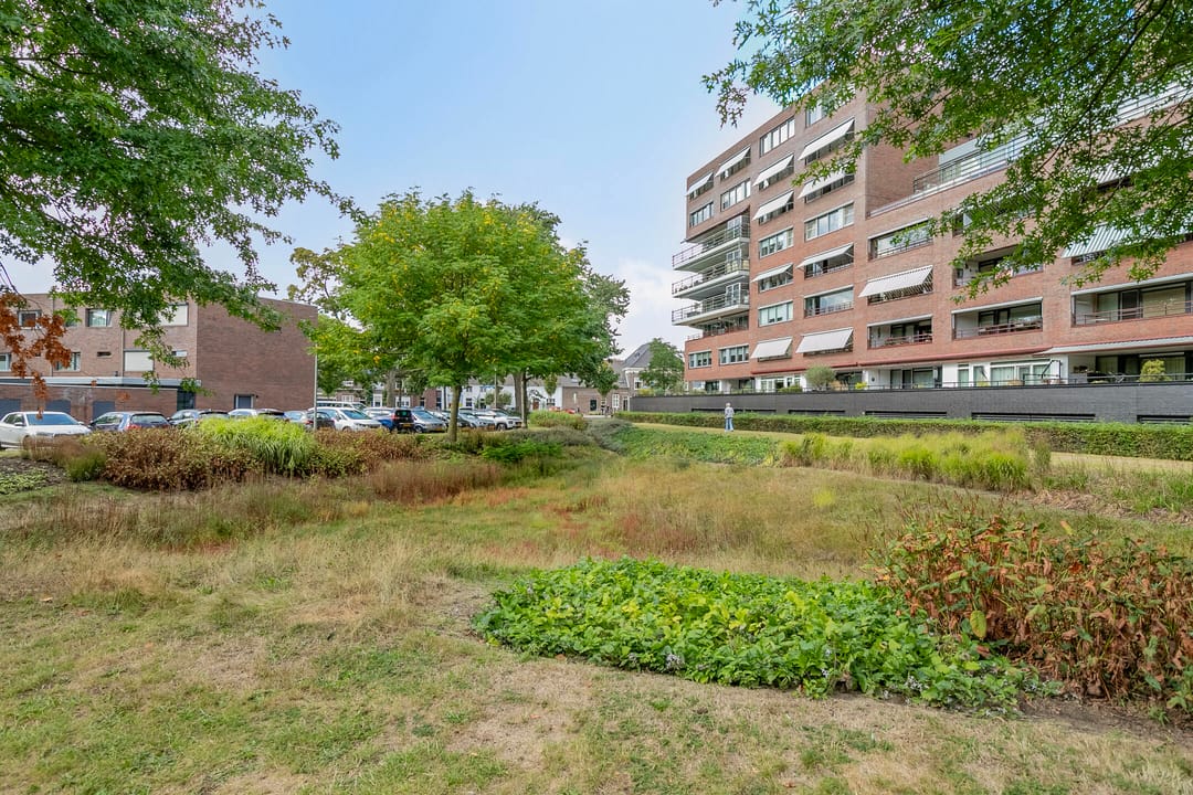 Foto 37 van Mgr. Verrietstraat 7