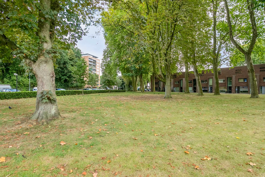 Foto 38 van Mgr. Verrietstraat 7