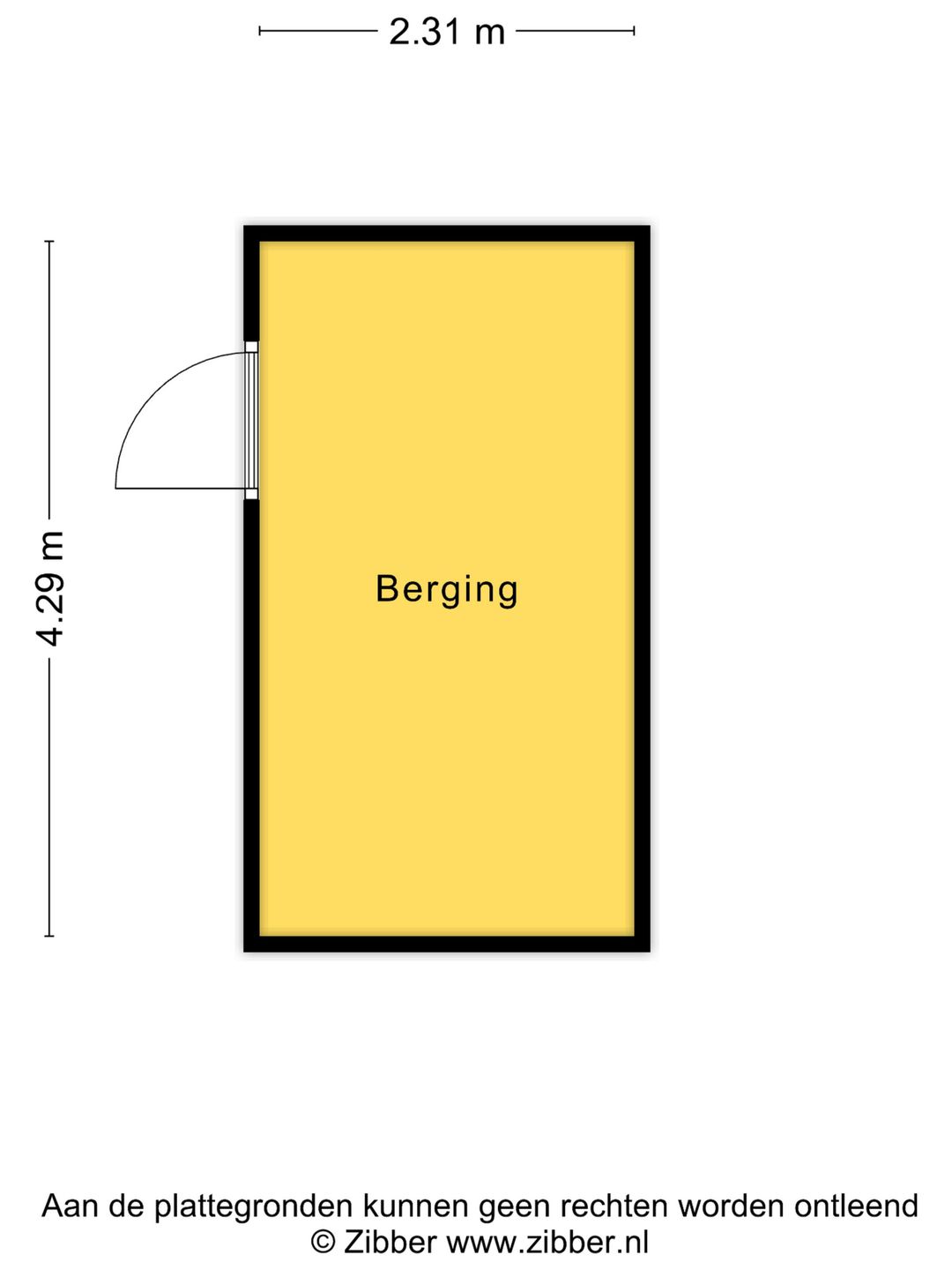 Foto 43 van Mgr. Verrietstraat 7