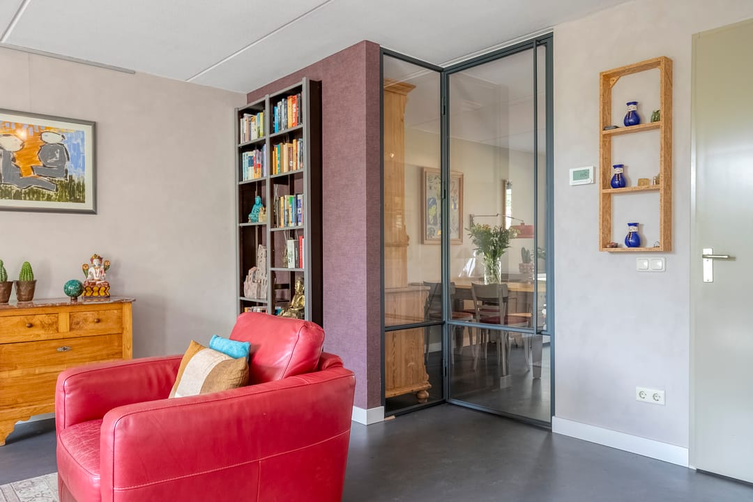 Foto 11 van Mgr. Verrietstraat 7