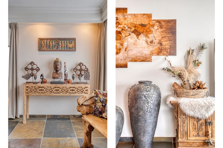 Photo 15 of M. Siegenbeekstraat 4