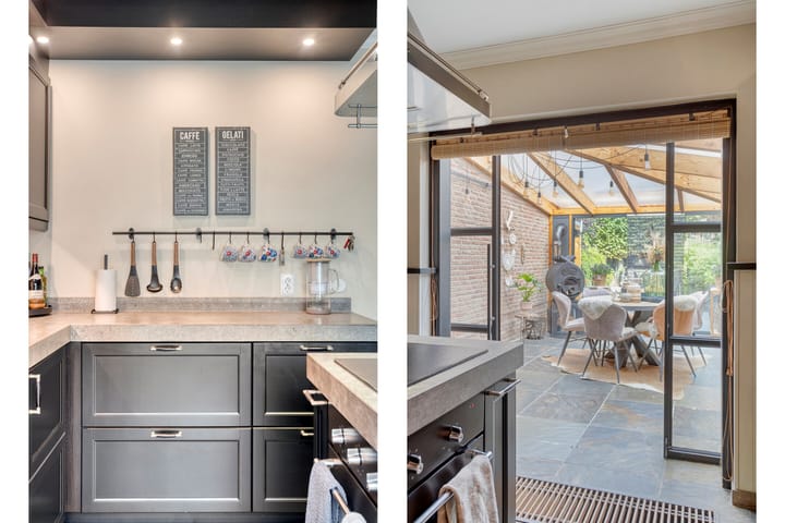 Photo 18 of M. Siegenbeekstraat 4