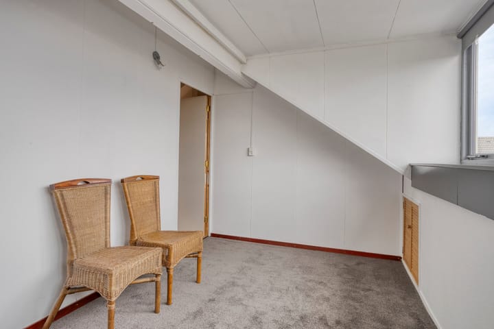 Photo 42 of M. Siegenbeekstraat 4