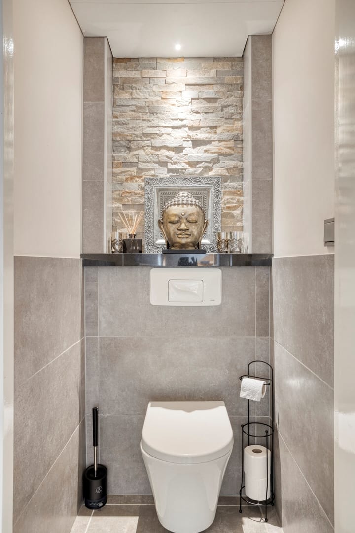 Photo 47 of M. Siegenbeekstraat 4