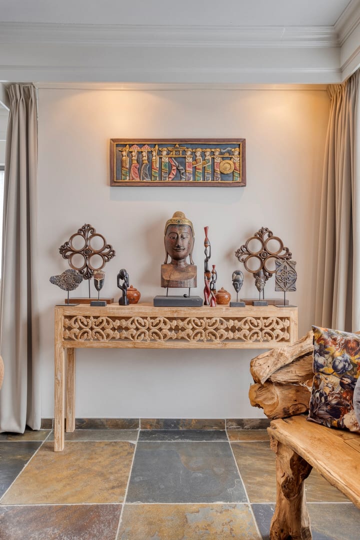 Photo 48 of M. Siegenbeekstraat 4