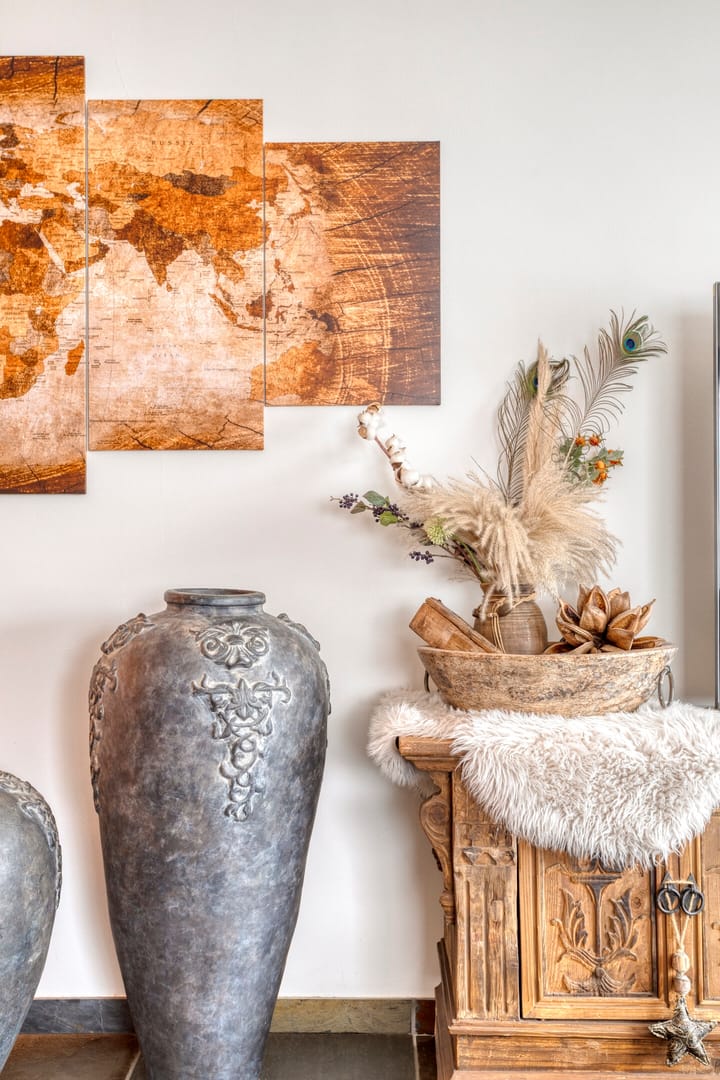 Photo 49 of M. Siegenbeekstraat 4