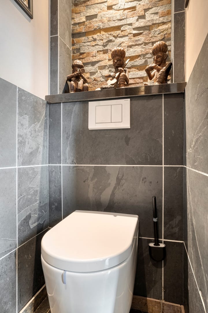 Photo 51 of M. Siegenbeekstraat 4