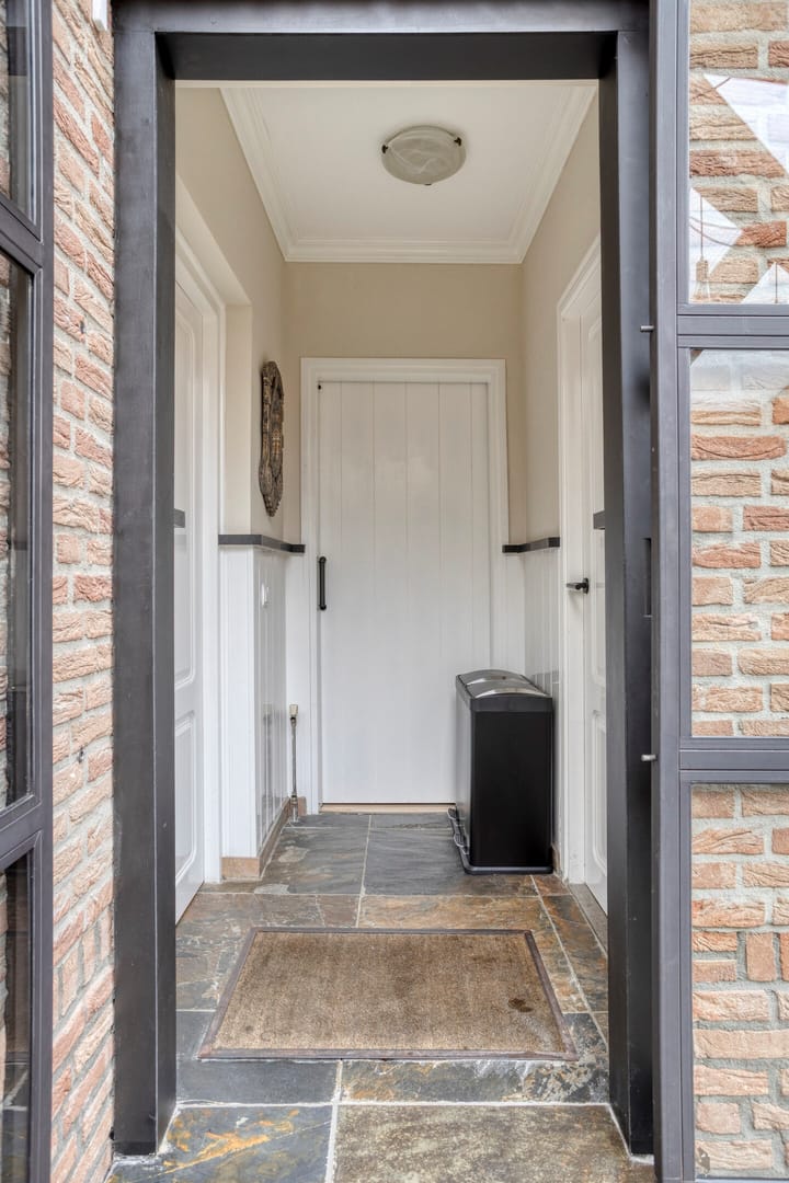 Photo 52 of M. Siegenbeekstraat 4