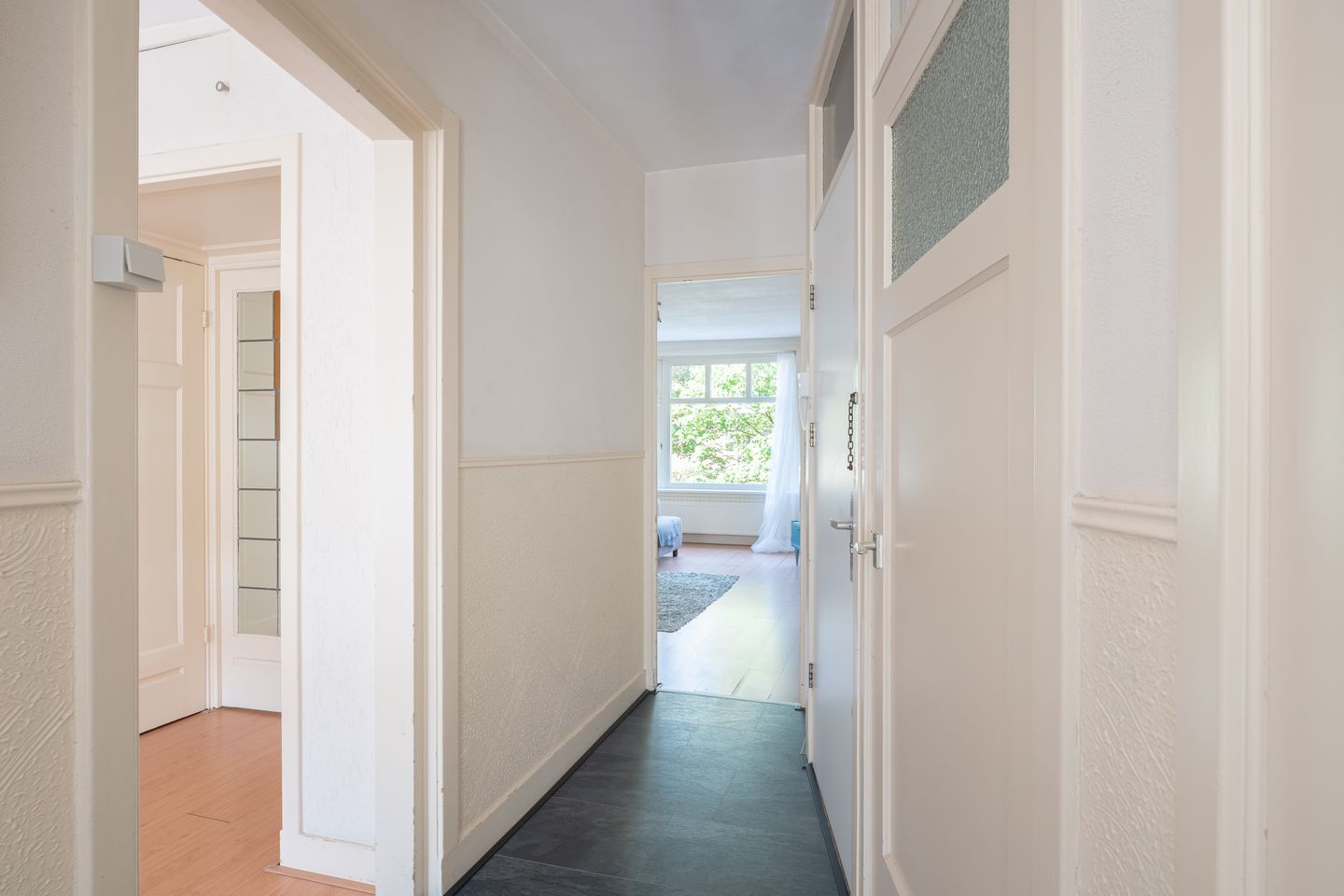 Foto 4 van Baetostraat 9-1