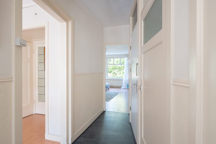 Foto 4 van Baetostraat 9-1