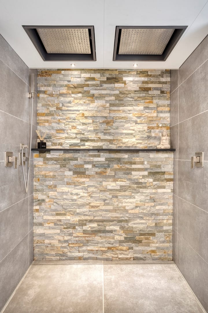 Photo 53 of M. Siegenbeekstraat 4