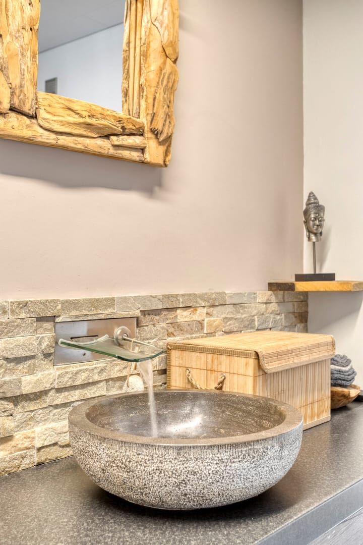 Photo 54 of M. Siegenbeekstraat 4