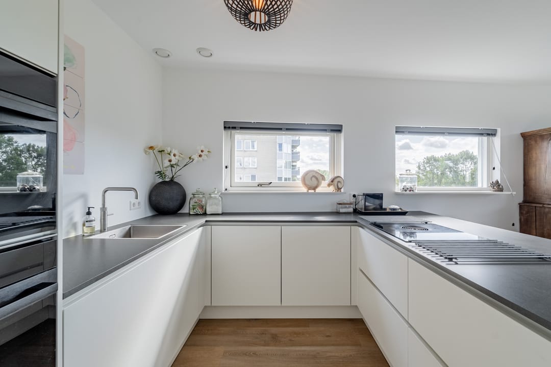 Foto 11 van Felix de Nobelhof 25