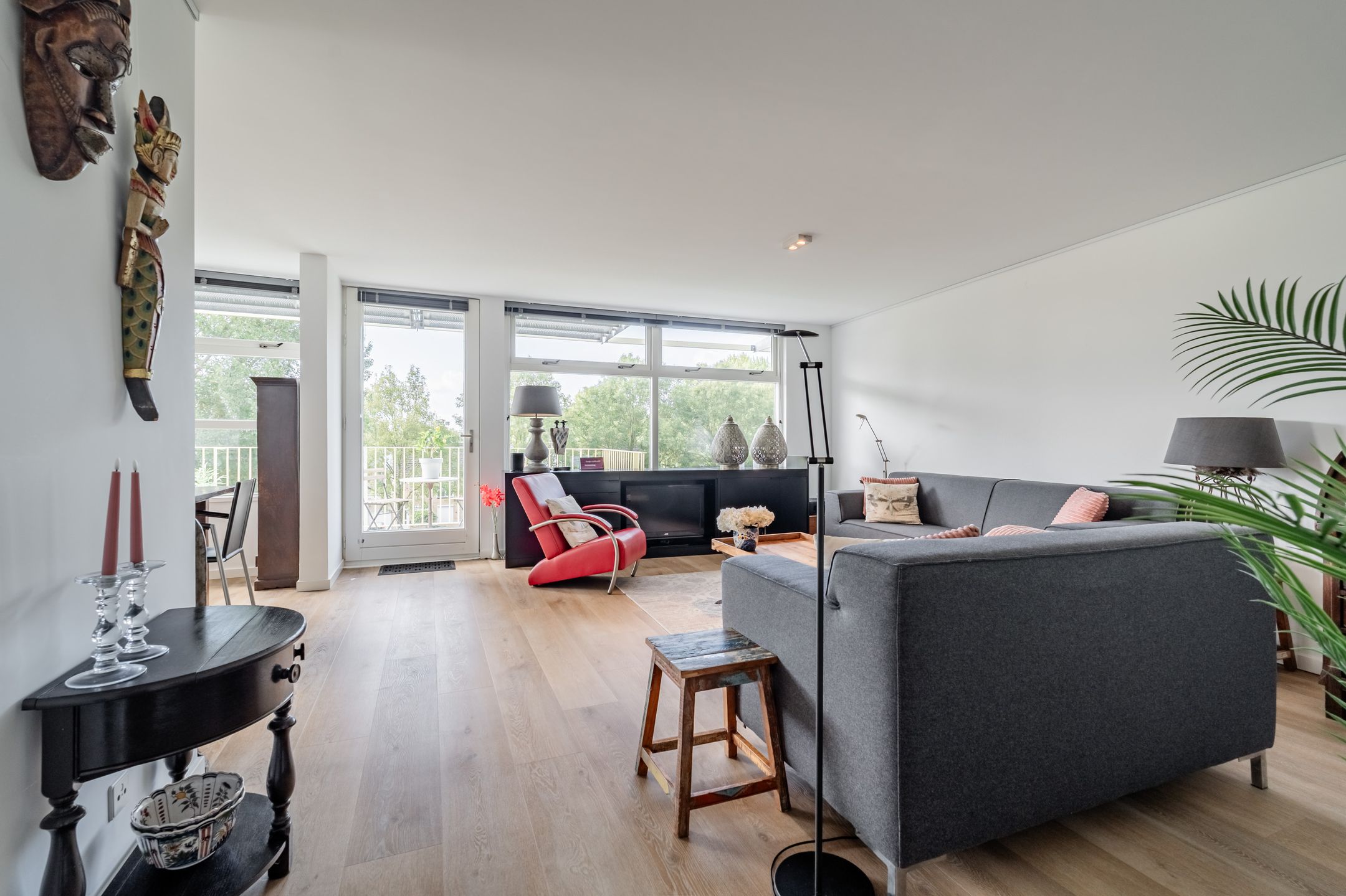 Foto 9 van Felix de Nobelhof 25