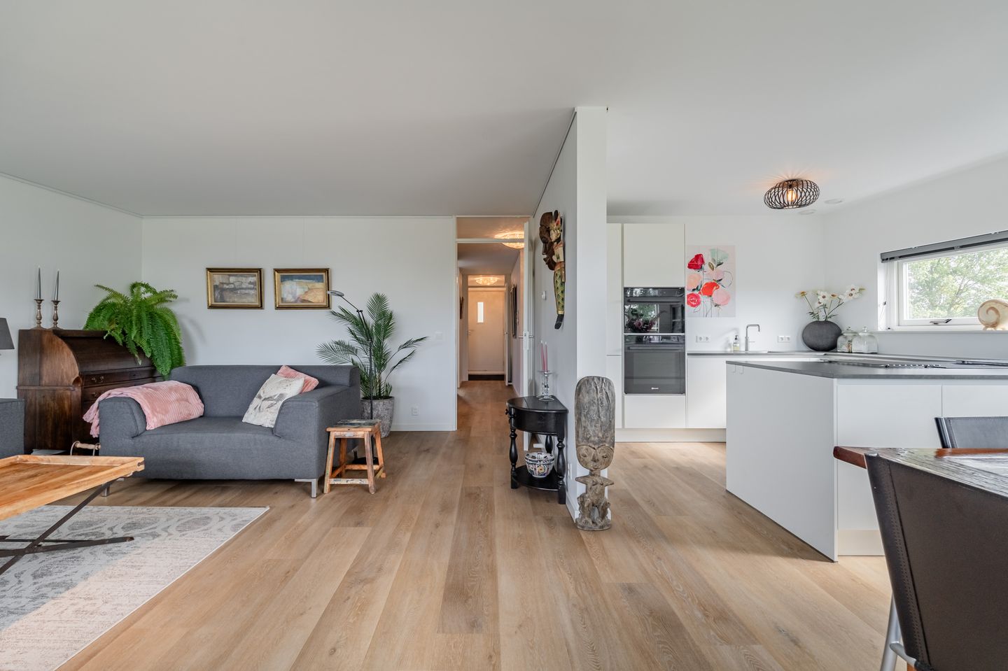 Foto 10 van Felix de Nobelhof 25