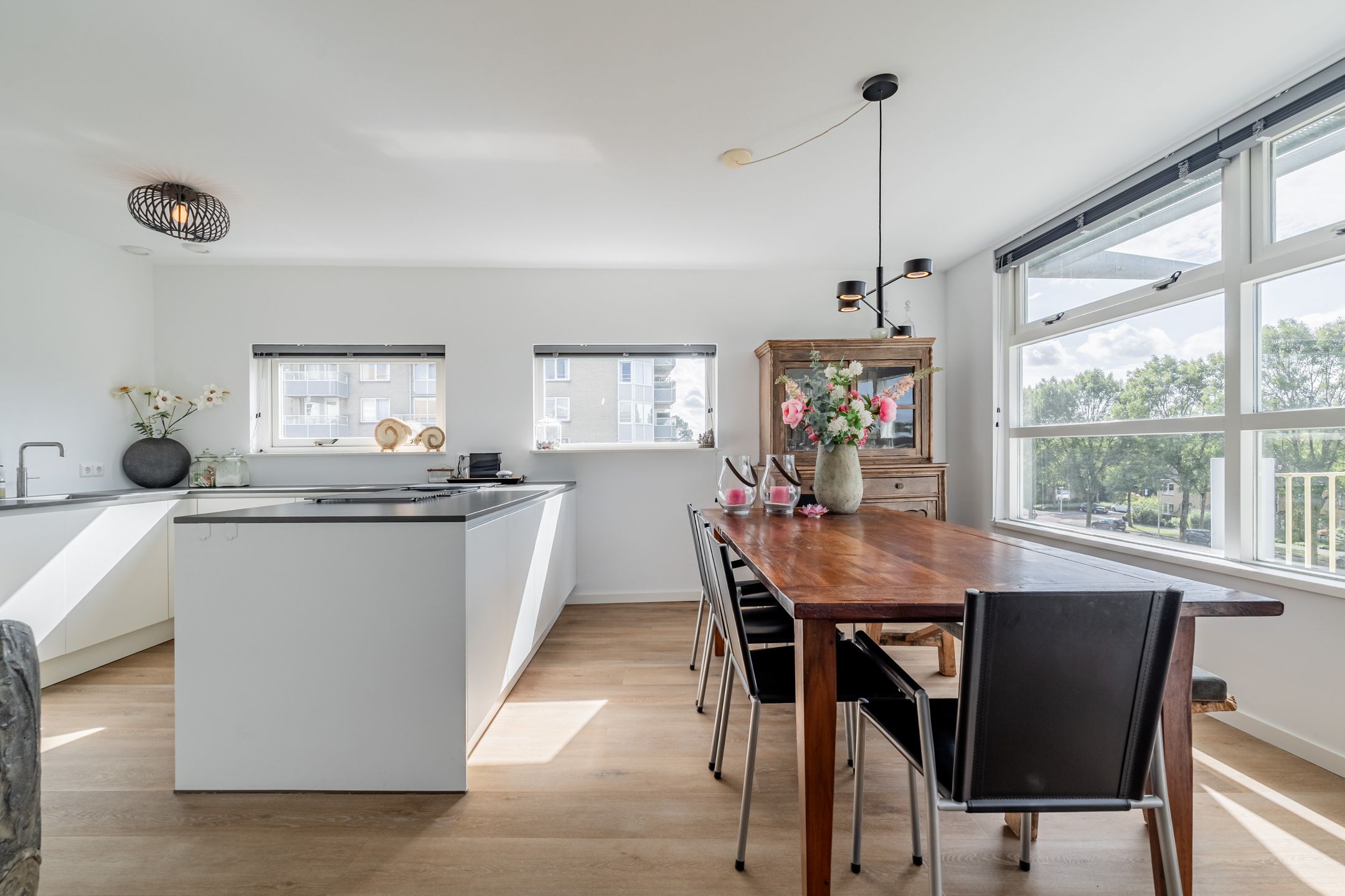 Foto 12 van Felix de Nobelhof 25