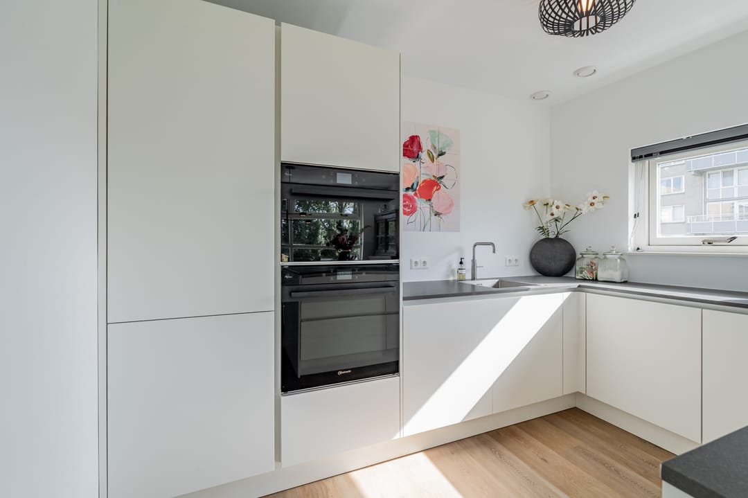 Foto 13 van Felix de Nobelhof 25