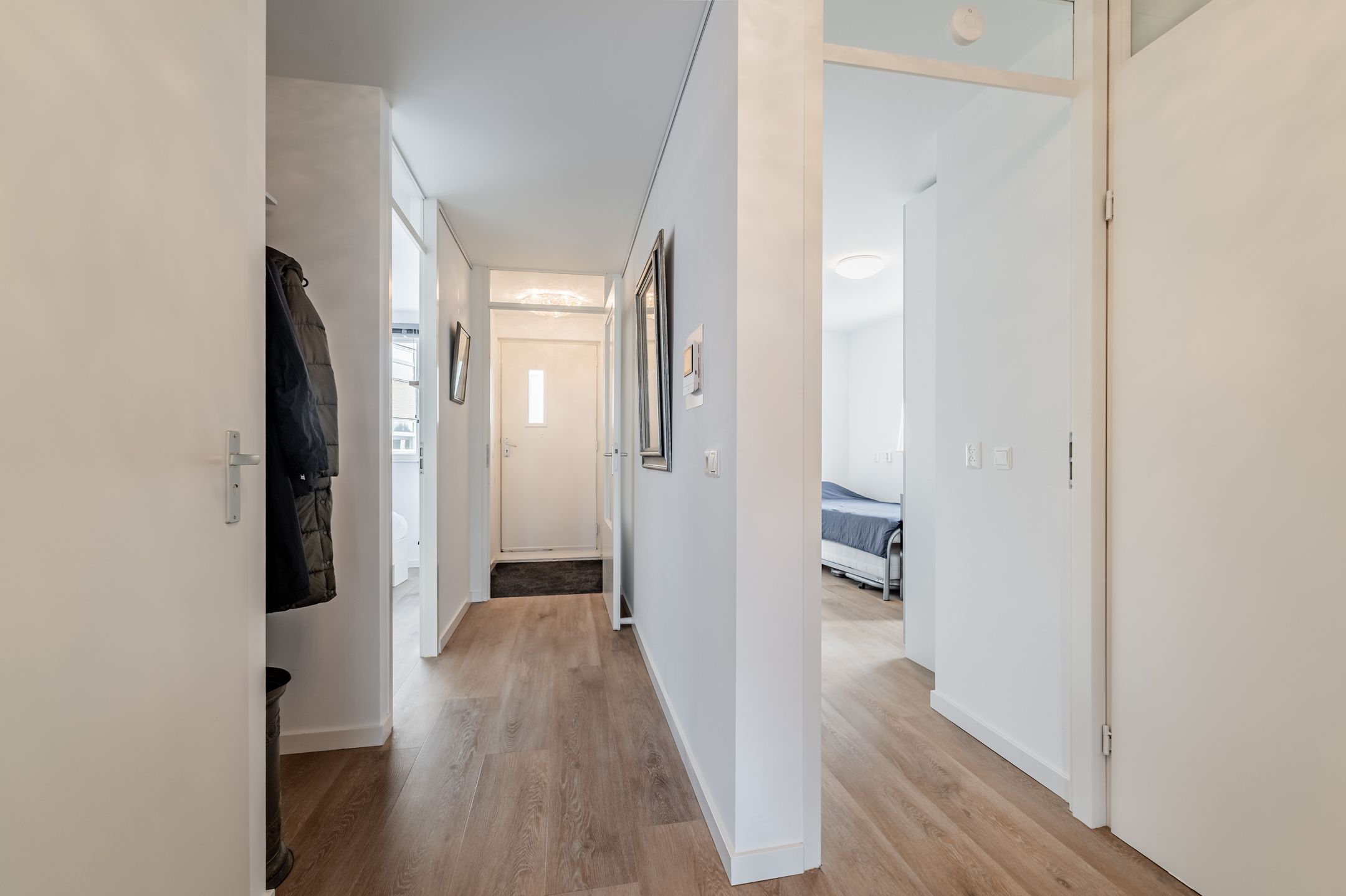 Foto 15 van Felix de Nobelhof 25