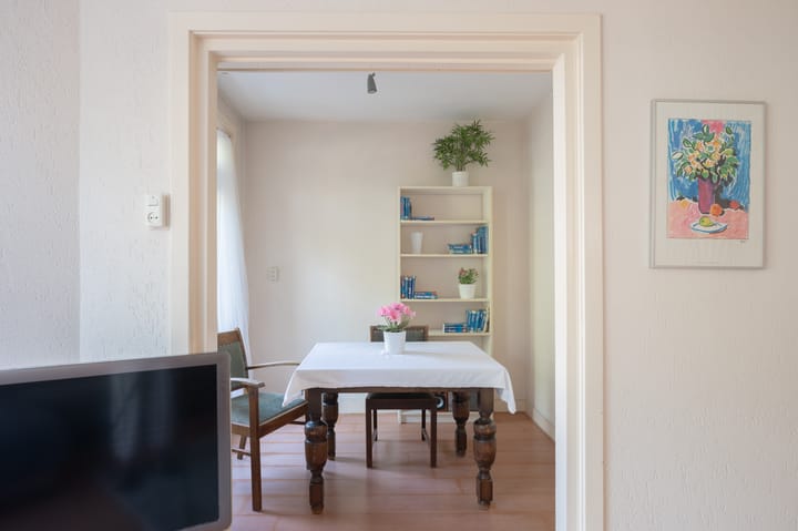 Foto 8 van Baetostraat 9-1