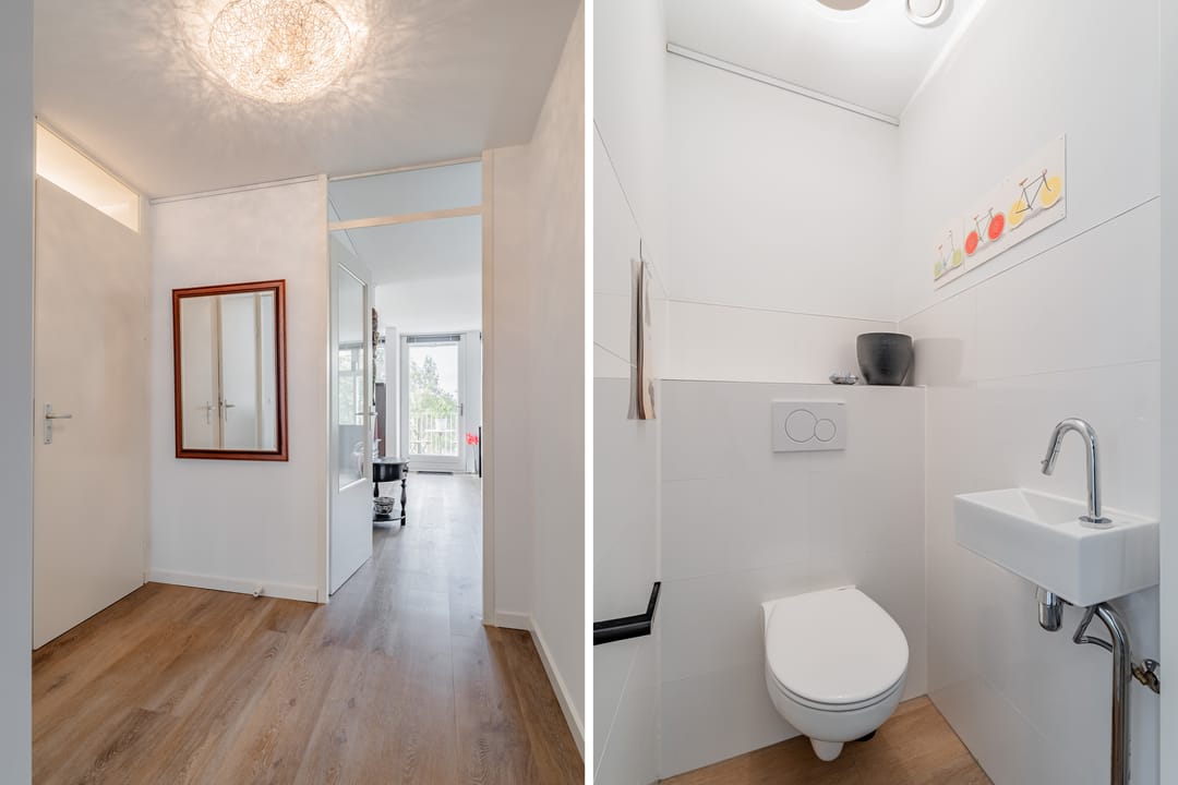 Foto 17 van Felix de Nobelhof 25