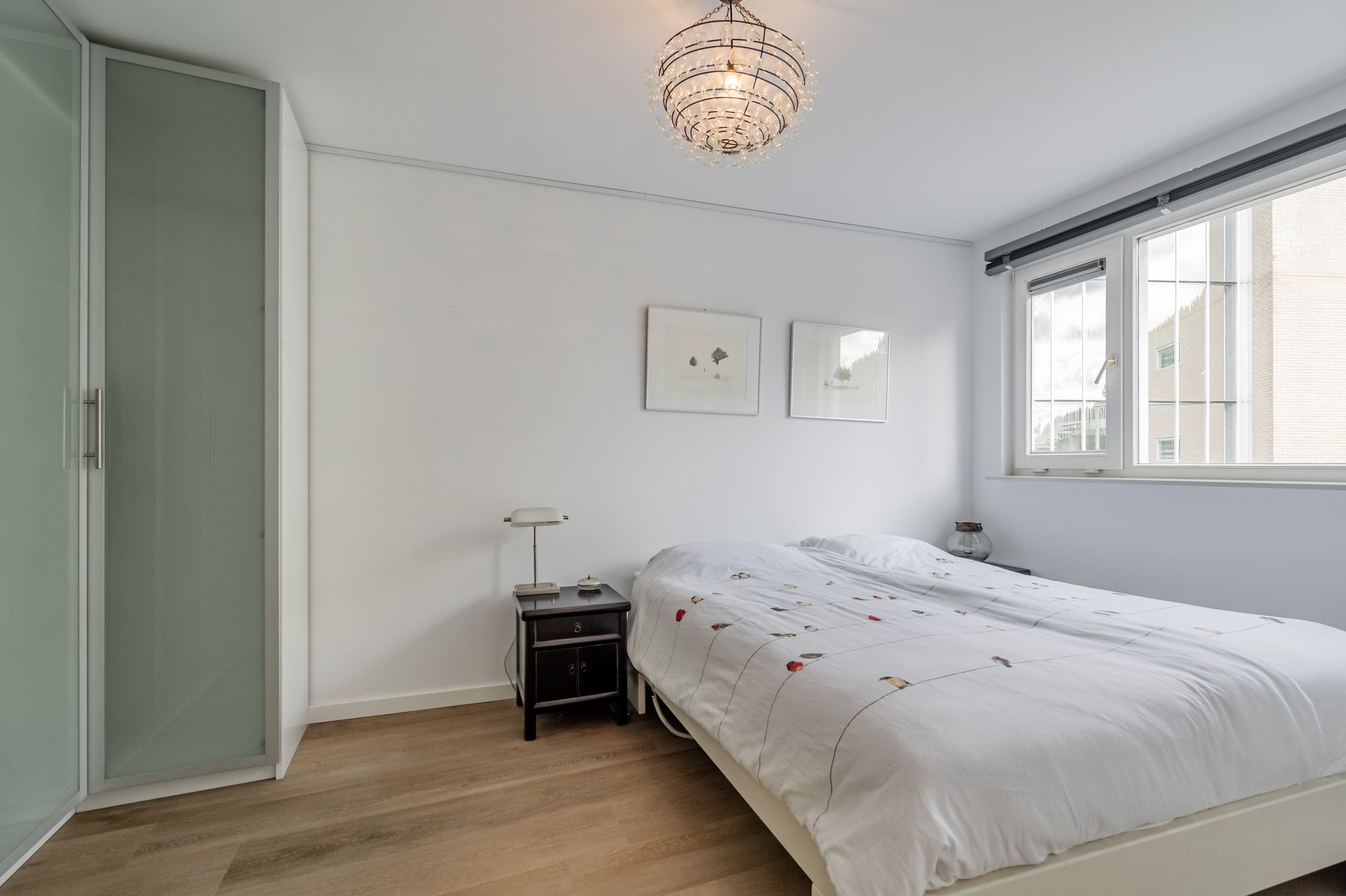 Foto 18 van Felix de Nobelhof 25