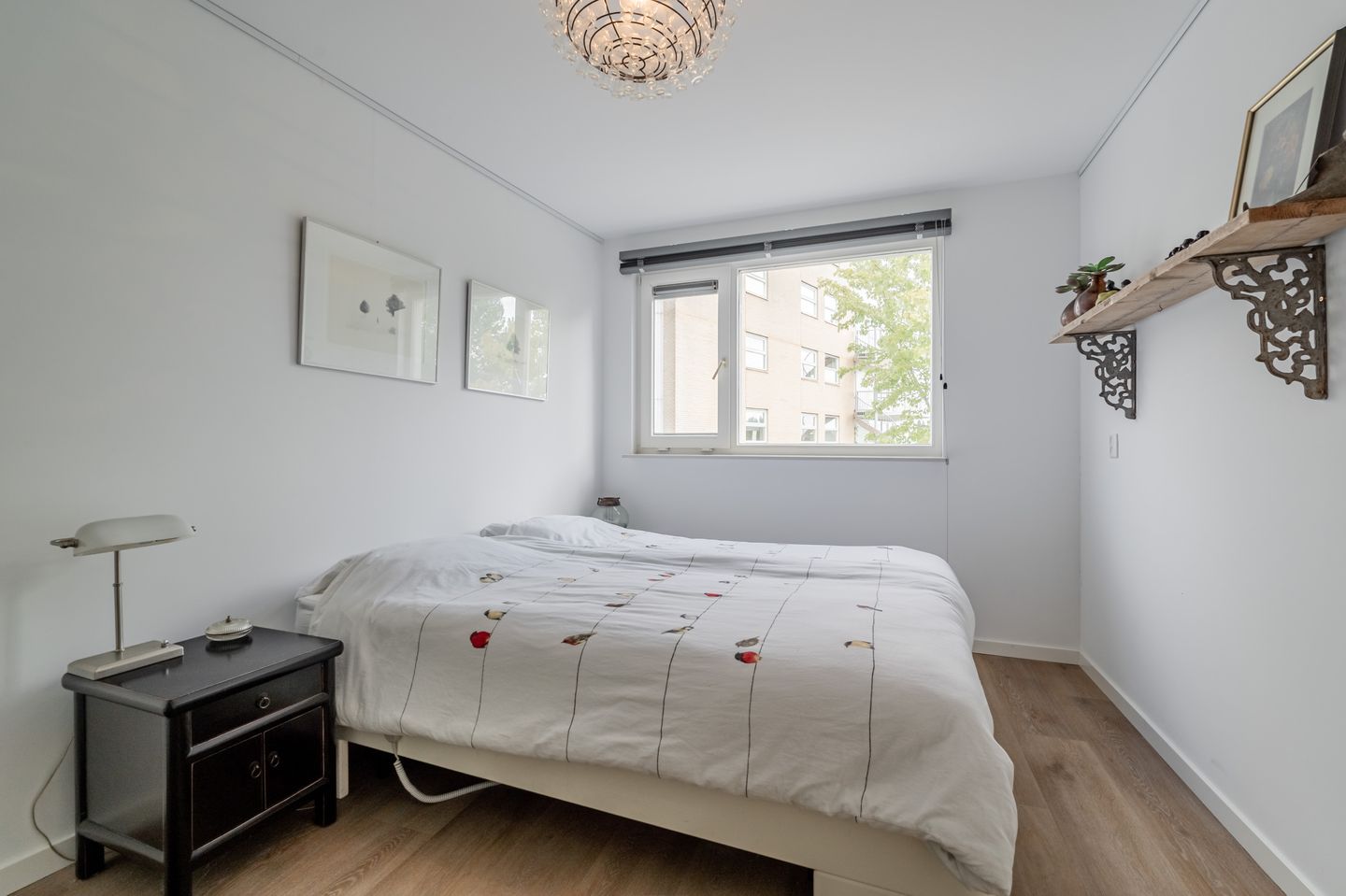 Foto 19 van Felix de Nobelhof 25