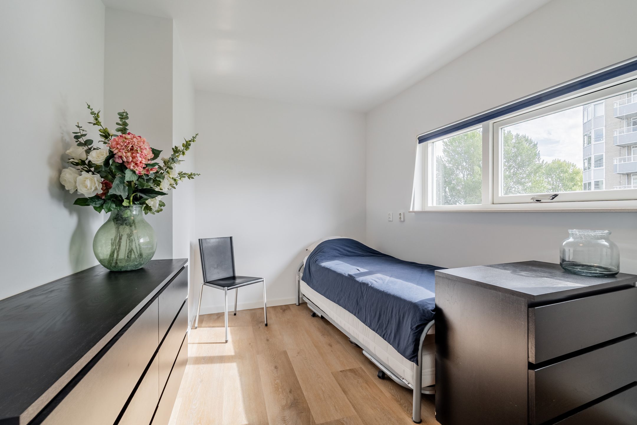 Foto 21 van Felix de Nobelhof 25