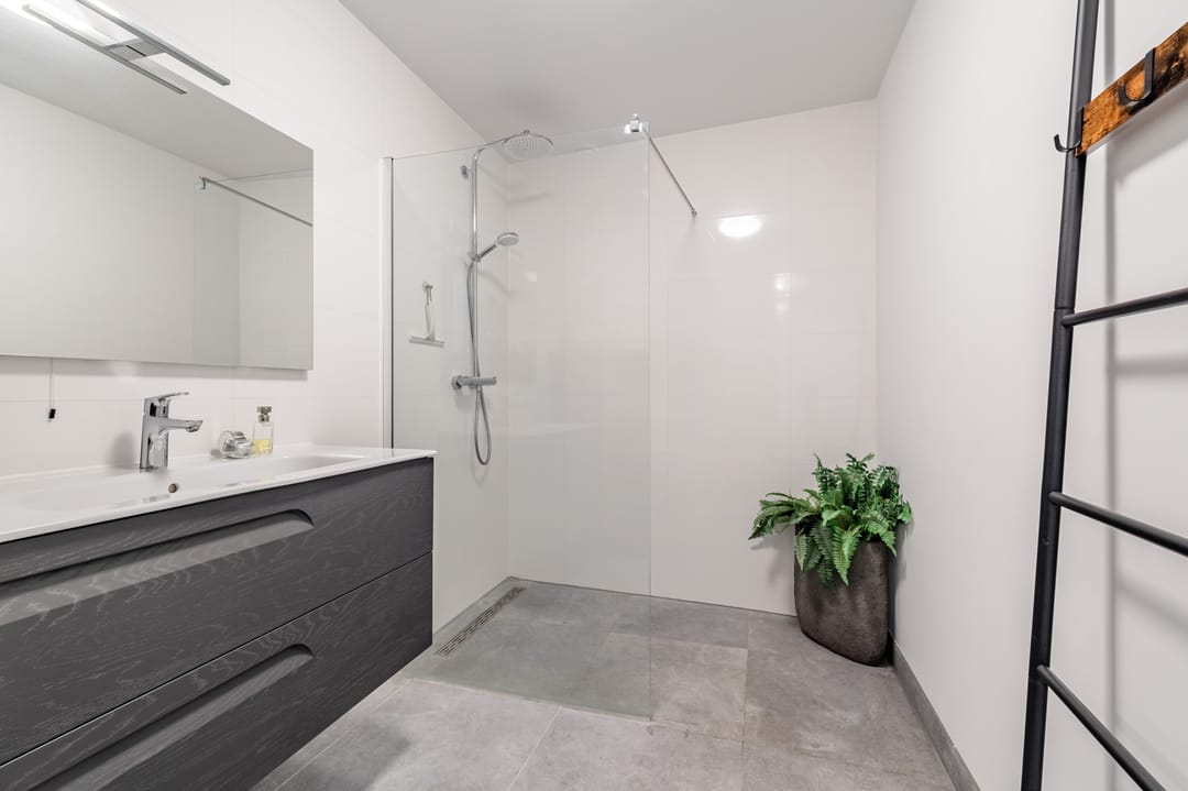 Foto 23 van Felix de Nobelhof 25