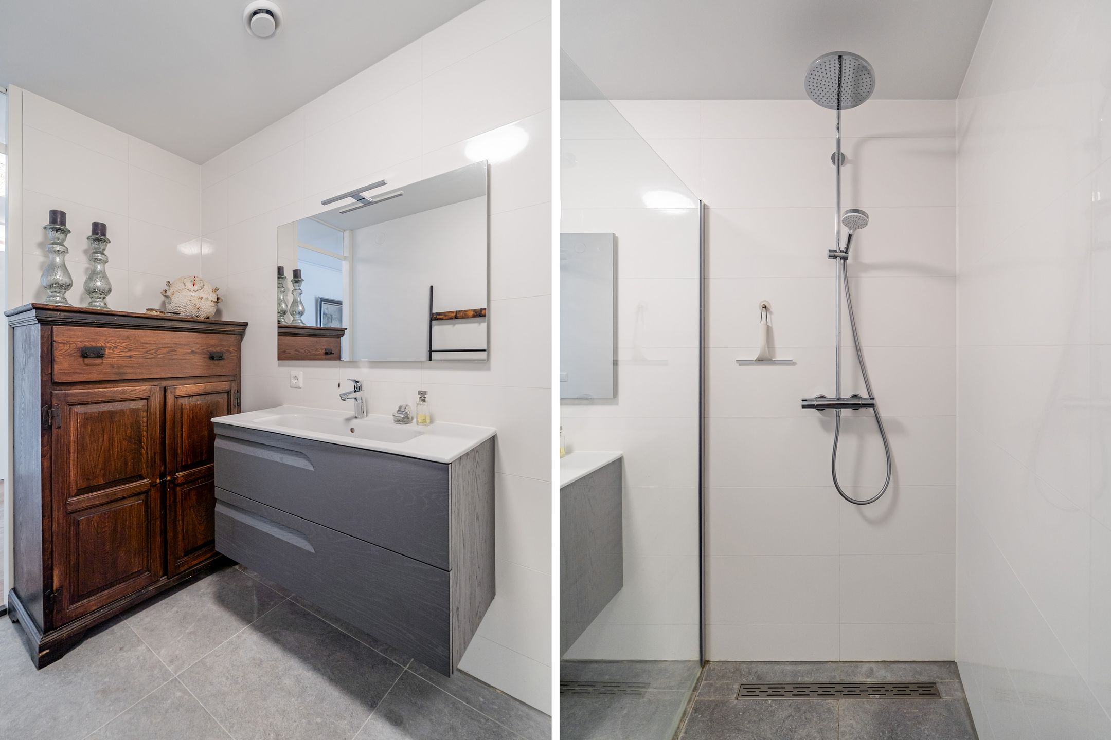 Foto 24 van Felix de Nobelhof 25