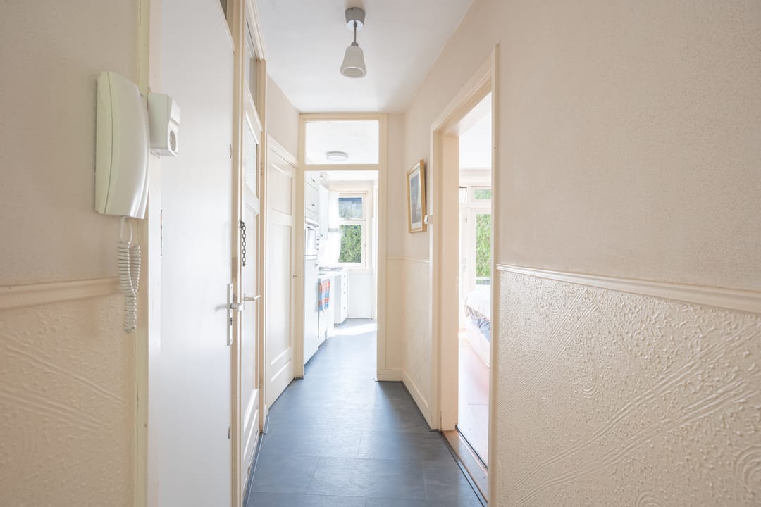 Foto 13 van Baetostraat 9-1