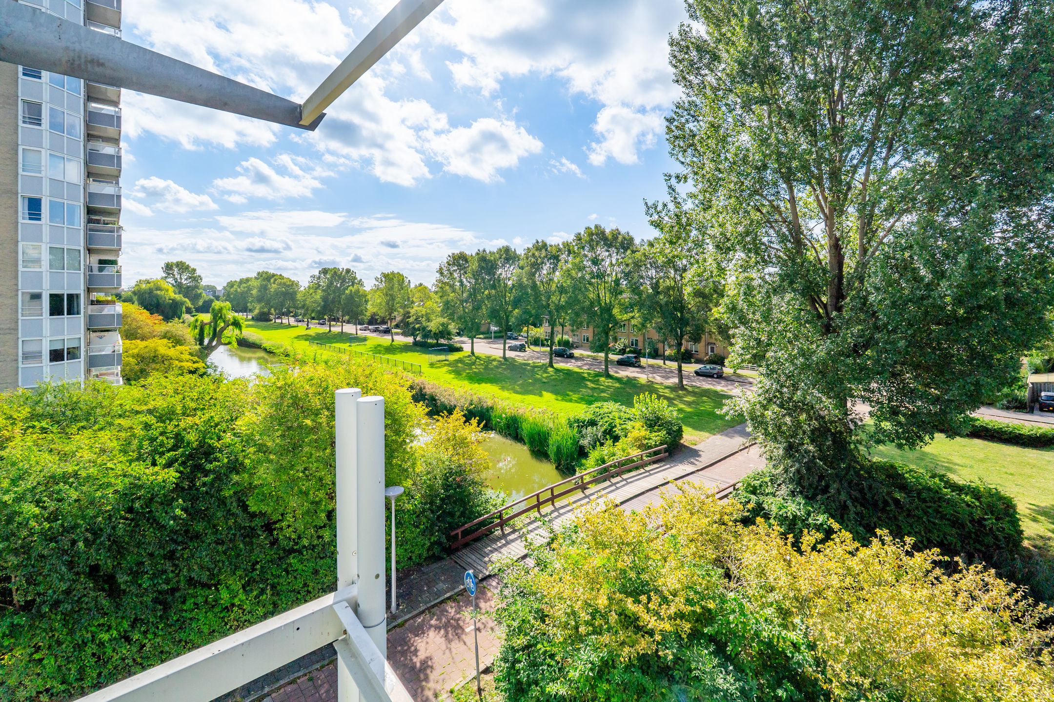 Foto 27 van Felix de Nobelhof 25