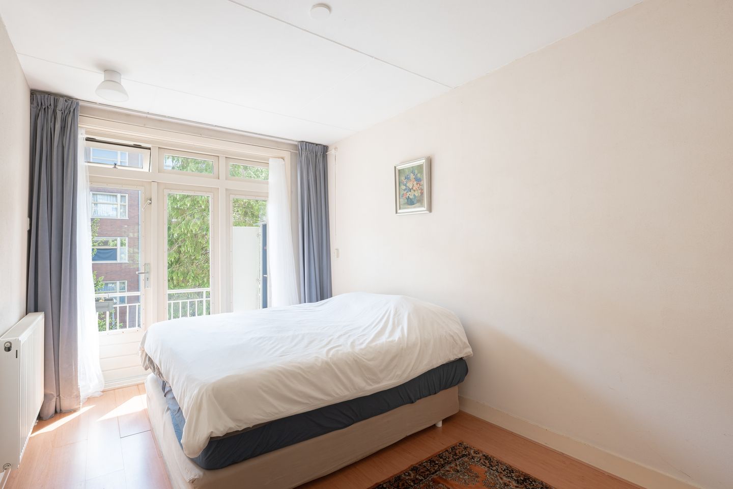 Foto 14 van Baetostraat 9-1