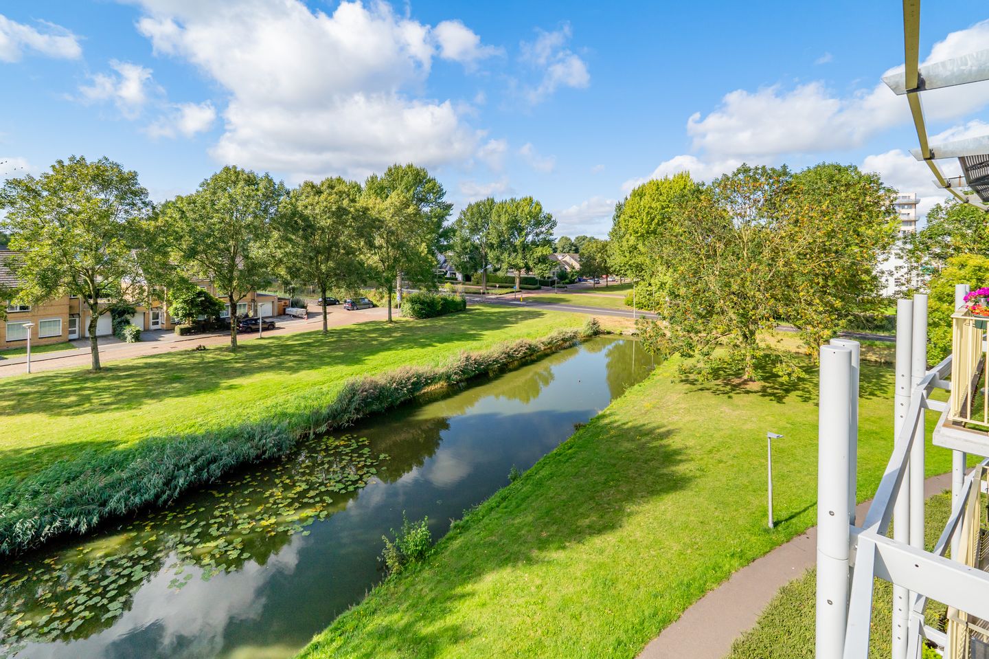 Foto 29 van Felix de Nobelhof 25