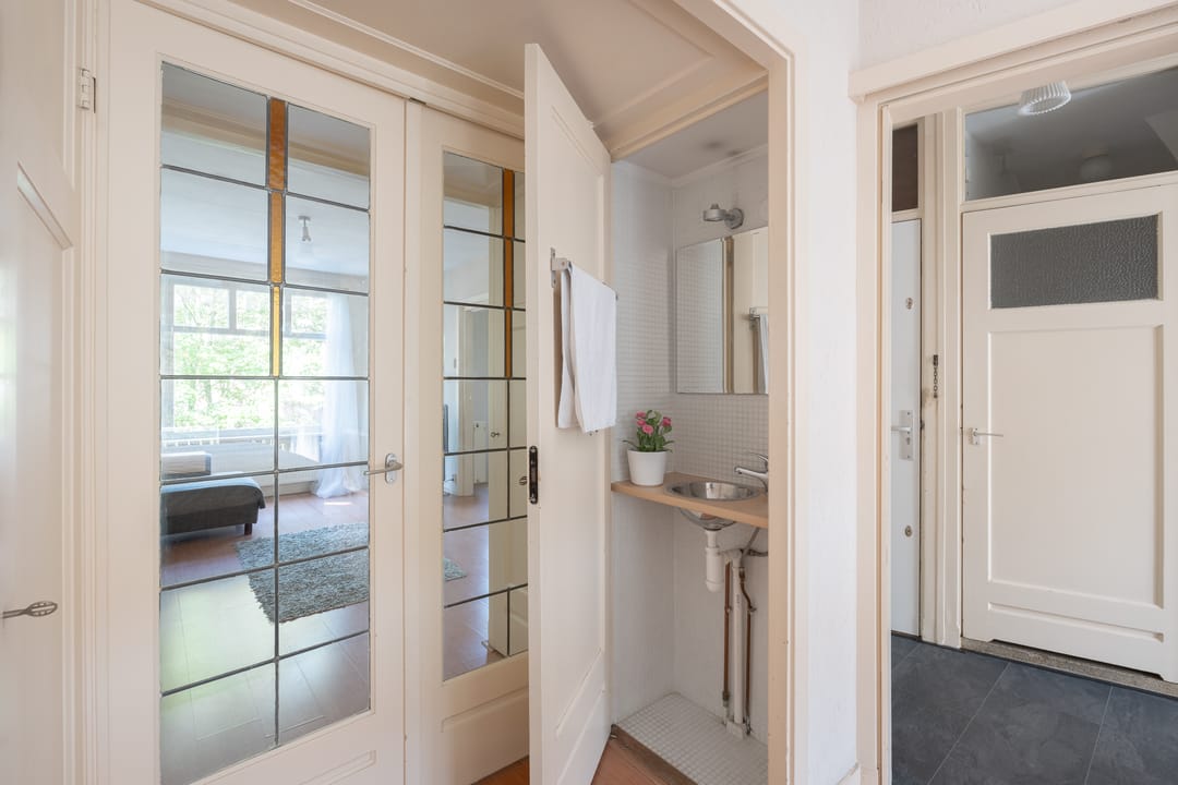 Foto 16 van Baetostraat 9-1