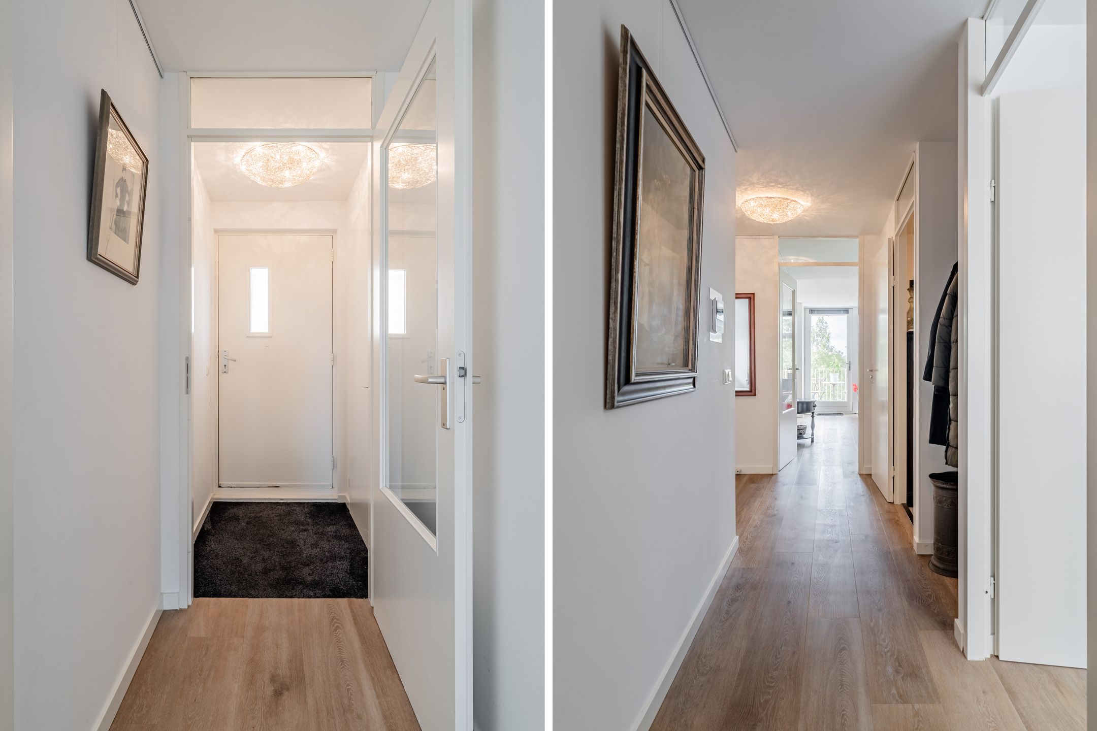 Foto 30 van Felix de Nobelhof 25