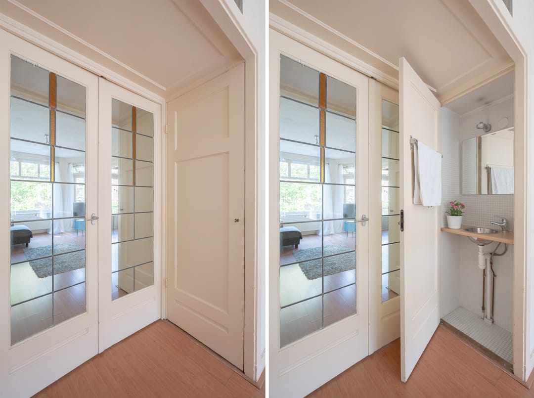 Foto 17 van Baetostraat 9-1