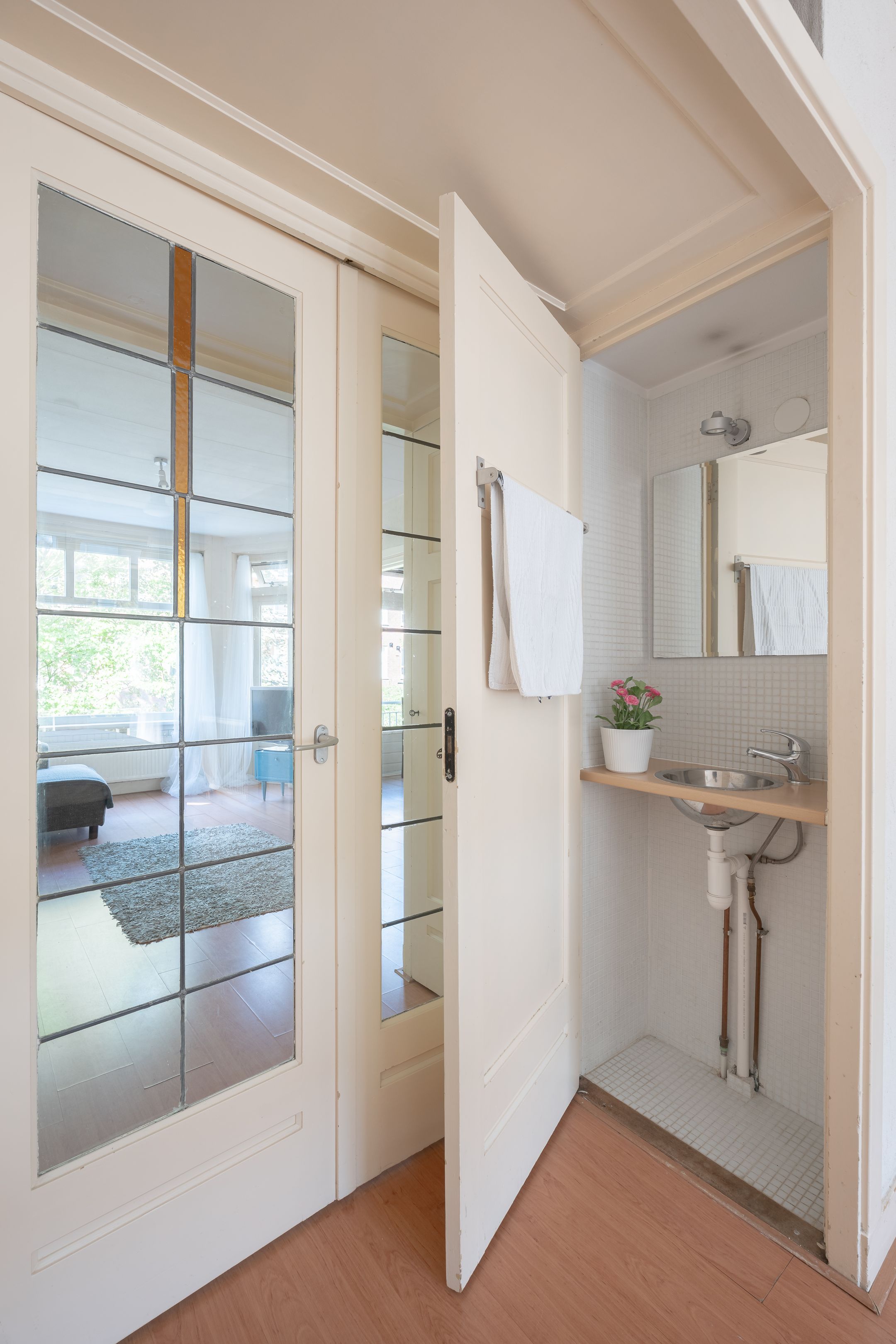 Foto 18 van Baetostraat 9-1