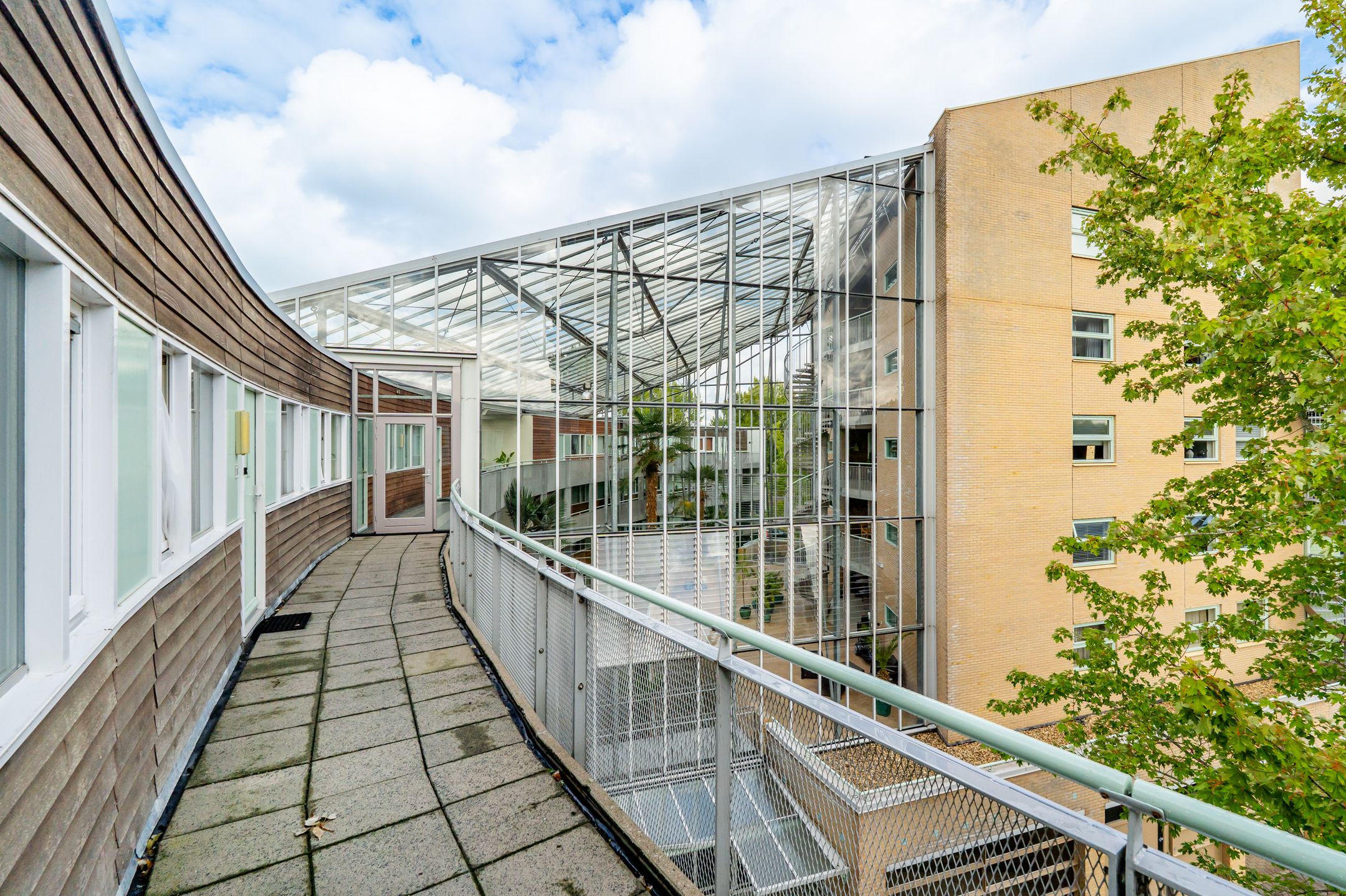 Foto 33 van Felix de Nobelhof 25