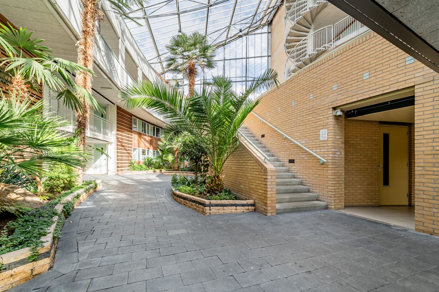 Foto 34 van Felix de Nobelhof 25