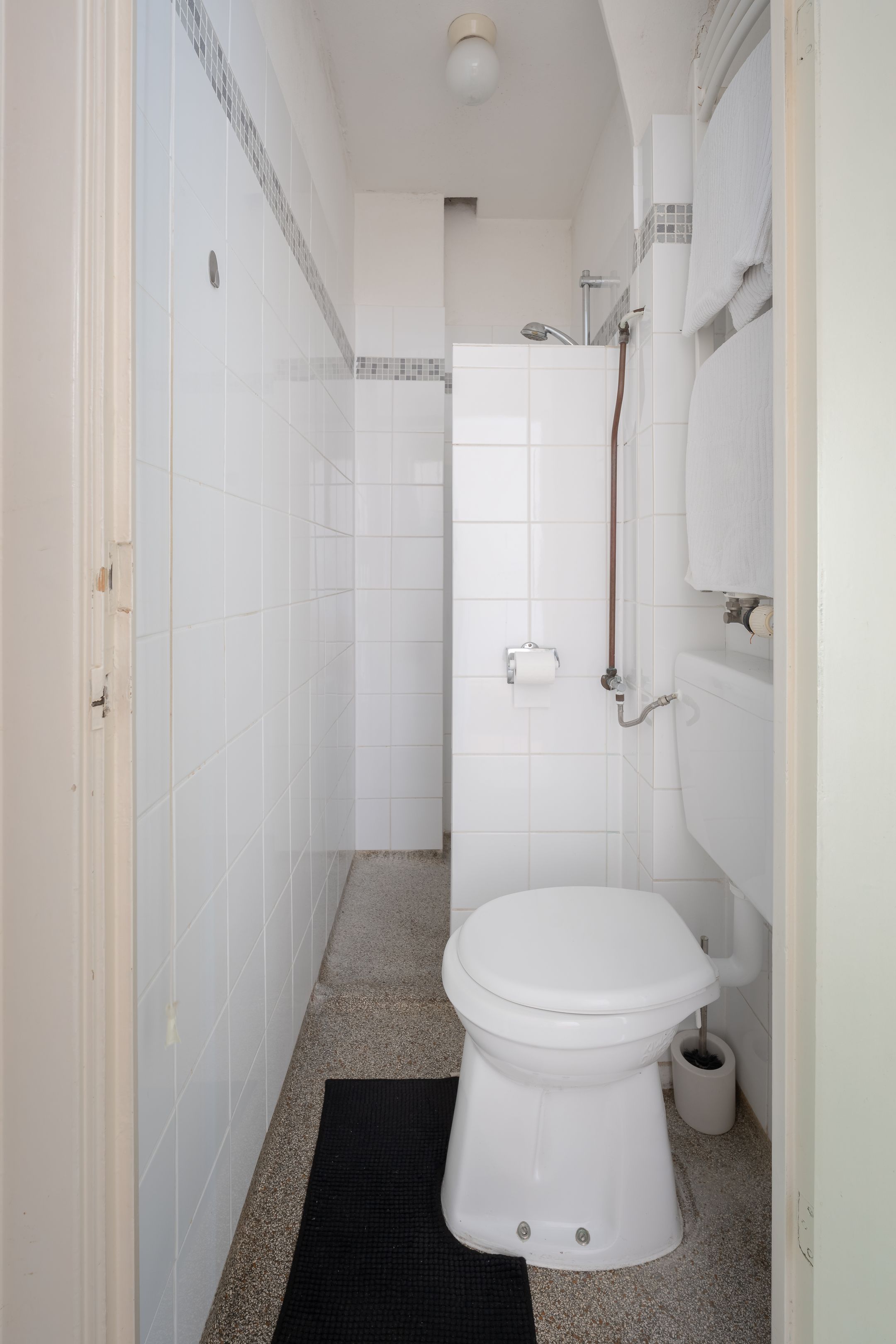 Foto 24 van Baetostraat 9-1