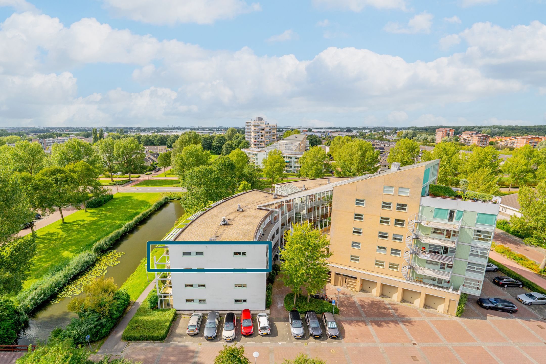 Foto 42 van Felix de Nobelhof 25