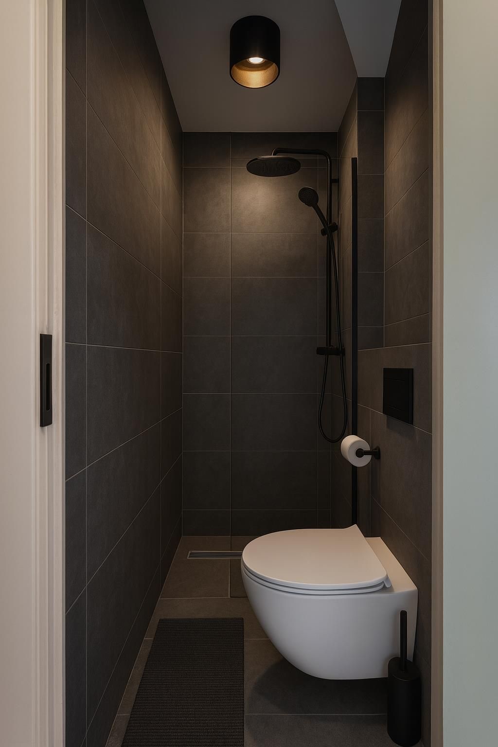 Foto 25 van Baetostraat 9-1