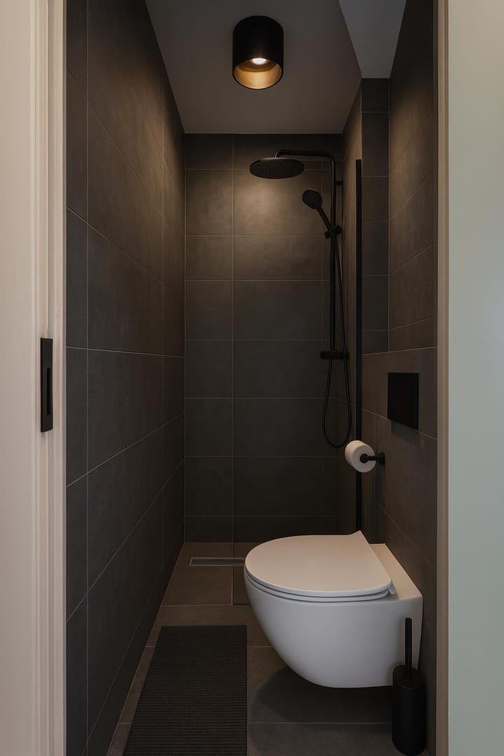 Foto 25 van Baetostraat 9-1